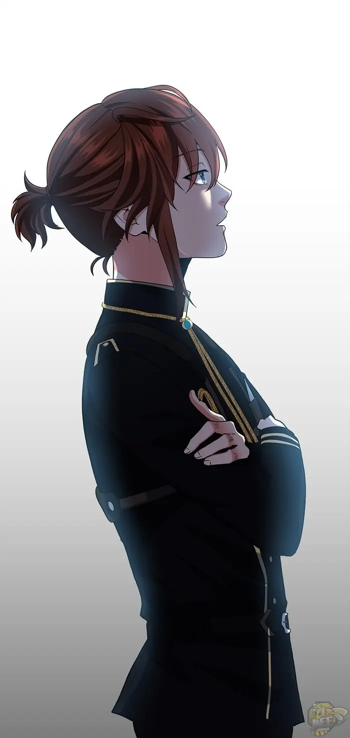 The Beginning After the End Chapter 109 image 32_optimized